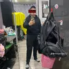 sthanskiy.105