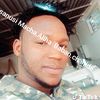 sanoussi.ibrahima6