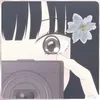 user571297970