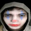 nicko_cd