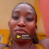 racheal89721