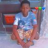 age.zed7