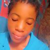 queen.black360