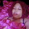 lenel.louis4