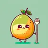 hello.pomello