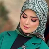 zzzqraishi