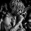 xxxtentacion05757