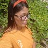 risda.manik05