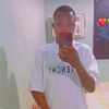 yefri931