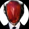syr_bs