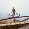 justin_6473