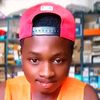 upcoming comedian
