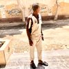 ahmed.m.259