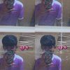 bo.th153