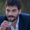Hercai