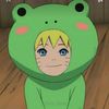 narutofreeplayer7