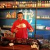 marco.monforte2