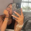 .freyashaw