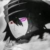 23_seven7