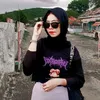 acaa.tamy3073