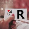 marwa.mohamed3479