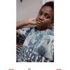 user1751737639619