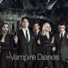 vampirediaries_966