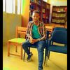 ameman393