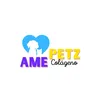 amepetzcolageno