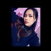 ecca_theowl