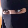omaima.jalalddine