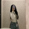 aeybcdefghi_