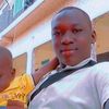 solo079755