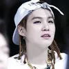jung72013