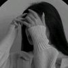 mlamh_alzena919