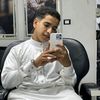 ahmed.alsafi04