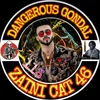 dangerousgondal750