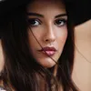 maya_mayas0