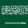 ahmedzulfan407