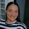 poliana.fernanda77