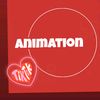 6animator9