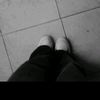 hageremad32