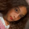 user924342159