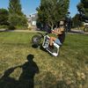 ebox.dragster.jayy