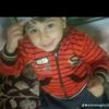 user6524930030638