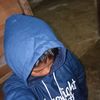 ahmadjayusman335
