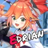 edrian_eds
