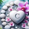 cristina.vega481