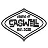 houseofcaswell