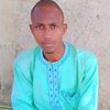 mohamad.barry7